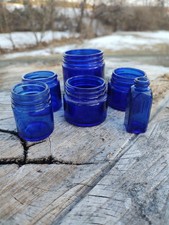  on The Hot Collector