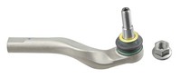 LemfÖRder 37668 01 Spurstangenkopf FüR MERCEDES-BENZ, MERCEDES-BENZ (Fjda)