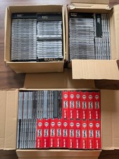 Die drei Fragezeichen CD Hörspiel ??? Auswah...