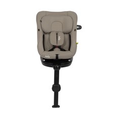 Joie Reboarder i-Size Autokindersitz i-Pivot 360 Oak TOP