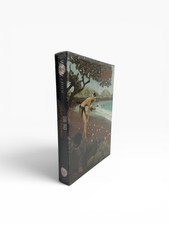 Folio Society Doctor No (Dr.) Fleming, Ian 20...