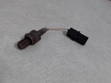 Sonde lambda Renault R19