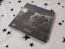 The Witcher: Die Alte Welt   Wilde Jagd Erwei...