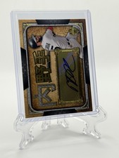 Top Dustin Pedroia Cards to Collect 22