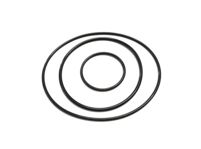 Antriebsriemen Rundriemen-Satz f ELMO Sound ST-1200 ST-1200D Projektor Belts-Kit