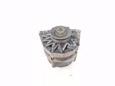 Alternateur Alfa Romeo ALFA 33