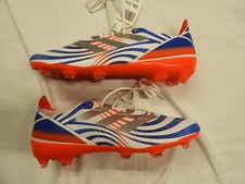 adidas Gamemode FG for Sale | Authenticity Guaranteed | eBay