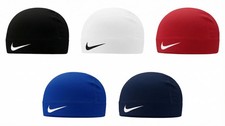 Nike Dri-Fit Skull Cap Multi Colors