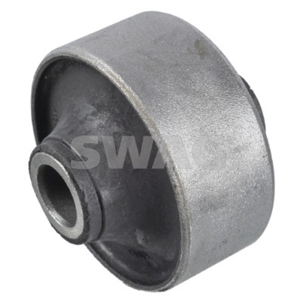 Swag Querlenkerlager 84 92 9827 FüR Splash Suzuki H08 Agila Opel Swift F68 LPG 3-image
