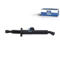 Geberzylinder Kupplung DT Spare Parts FüR U.A. MERCEDES-BENZ Actros