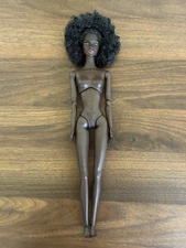 Integrity Toys Poppy Parker Perfectly Palm Springs Doll