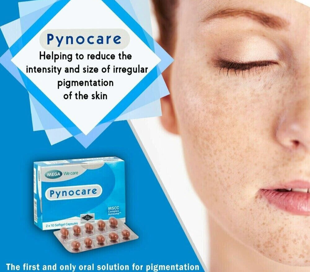 cjc-1295 ipamorelin benefits perimenopause women Buy CJC-1295 & Ipamorelin Blend (10mg) cjc-1295 ipamorelin benefits perimenopause women Buy CJC-1295 & Ipamorelin Blend (10mg)