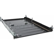 HP 2A8Y5AA Mounting Rail Kit for Rack Rail, Workstation