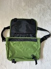 Foto 3 di 5