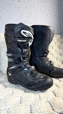 Alpinestars Tech 7 Enduro Drystar Stiefel   S...