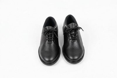 Herren Elegant Formell Leder Hochzeit Schuhe Büro Arbeit Freizeit Schule Schuhe