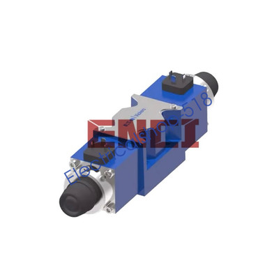 KDG4V-5-2C50N-Z-M-U-HA7-30 02-311240  Vickers (Danfoss) Valve DHL/FedEx