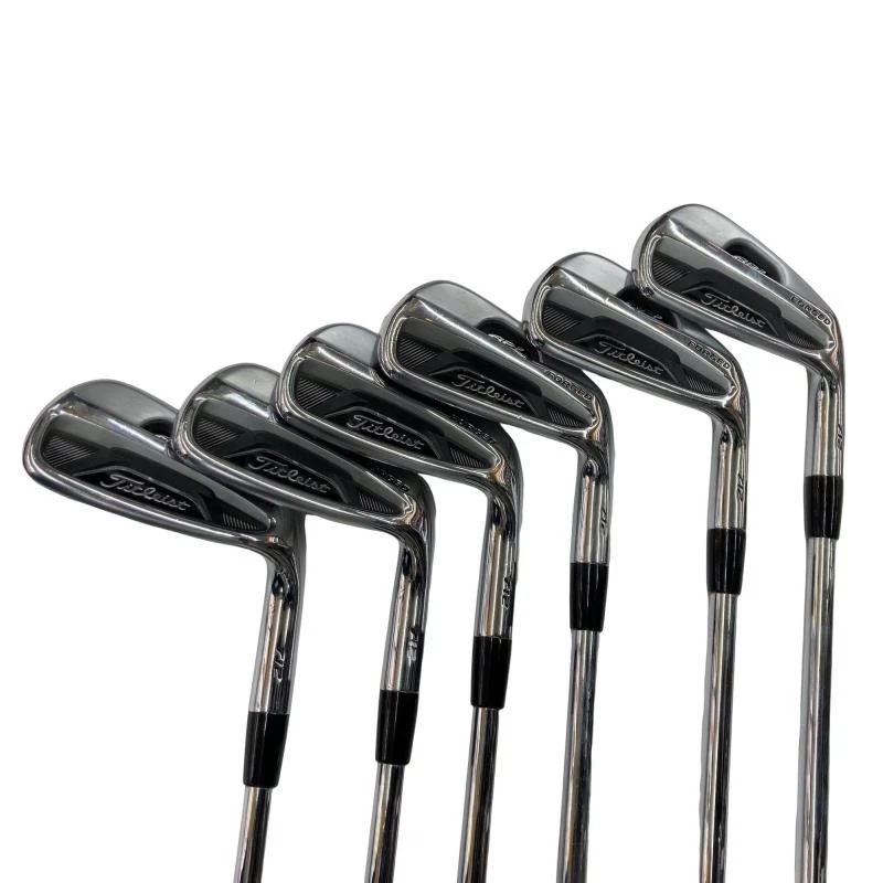 Titleist Ap2 712 for sale | eBay