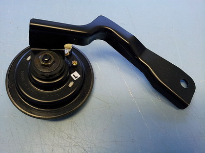 ZX1200 ZZR1200 C 2002-2005 ZX1100 ZX-11 Ninja C D 1990-2001 Horn
