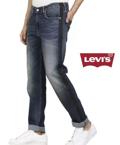 Levis 511 slim fit de Pantalones y Vaqueros para Hombre de Levi's |  FASHIOLA.es