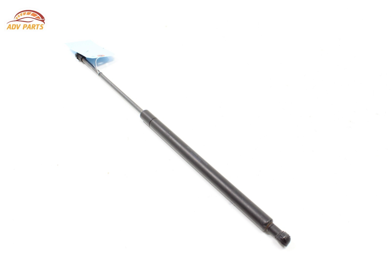 Bentley Continental 2006-2012 FRONT+RIGHT Hood strut