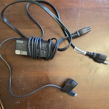 LENOVO 45W USB-C 20V 2.25A Genuine Original AC Power Adapter Charger