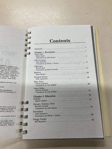 Computers - Programming, Manuals - Choose from 50+ titles Test prep, hacking - Picture 71 of 323