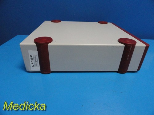 2003 Richard Wolf 5506.751 (5506 Series) Camera Control Unit Only ~ 16995 - Picture 10 of 12