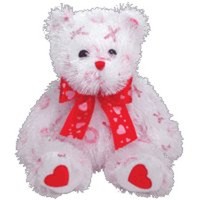 Ty Punkies - Bitty Kiss on sale Ty Punkies - Bitty Kiss on sale