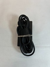 HP 65 Watt Type-C AC Adaptor TPN-CA21 L65505-002