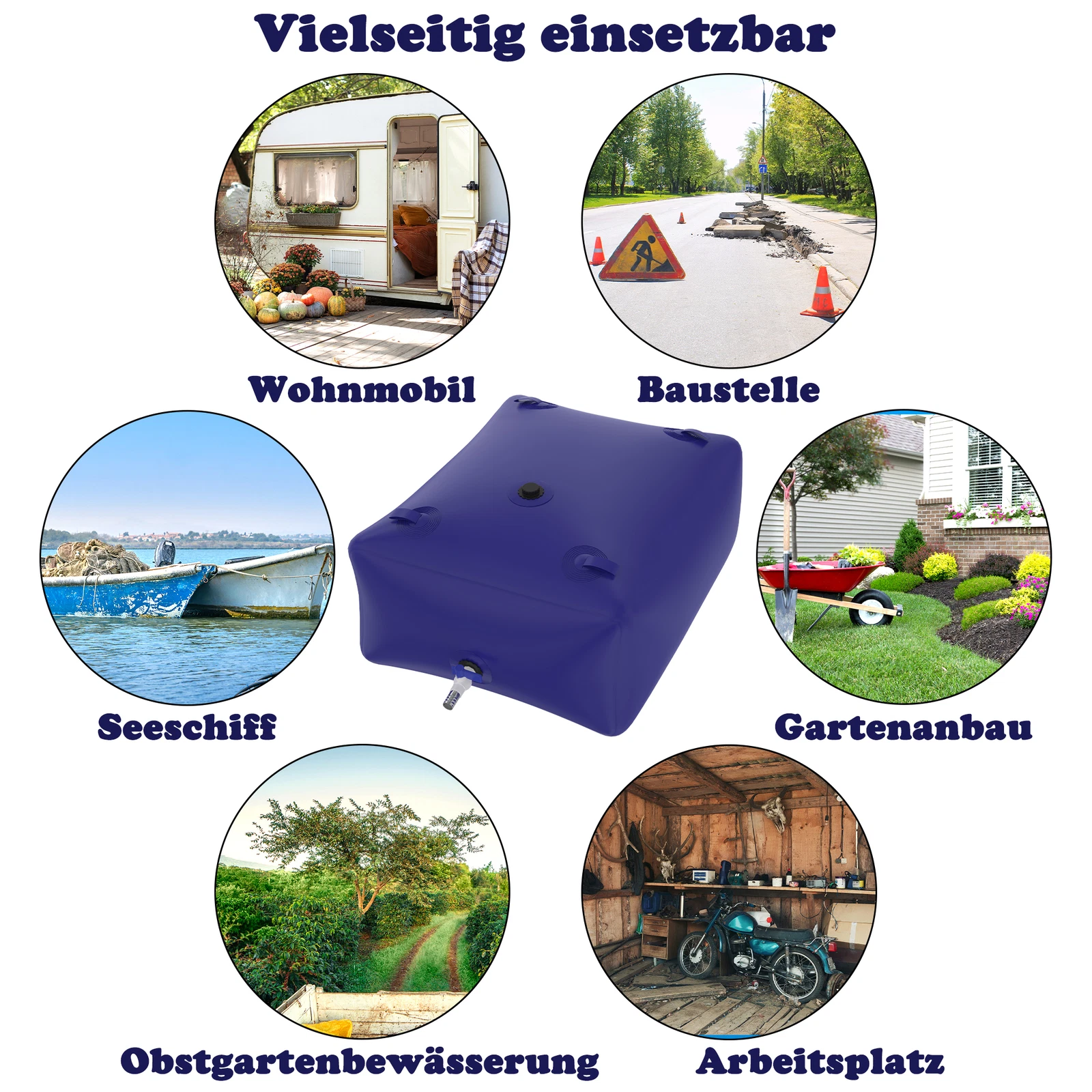 Bild 6 von 15