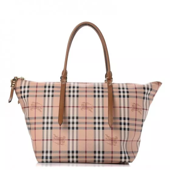 Burberry Medium Salisbury Tote Bag