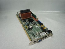 Advantech PCE-5126 PCE5126 REV.A1 19A2512603 Motherboard 30 Days Warranty