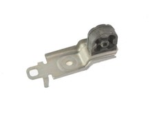 Bracket  Mopar  68246912AA