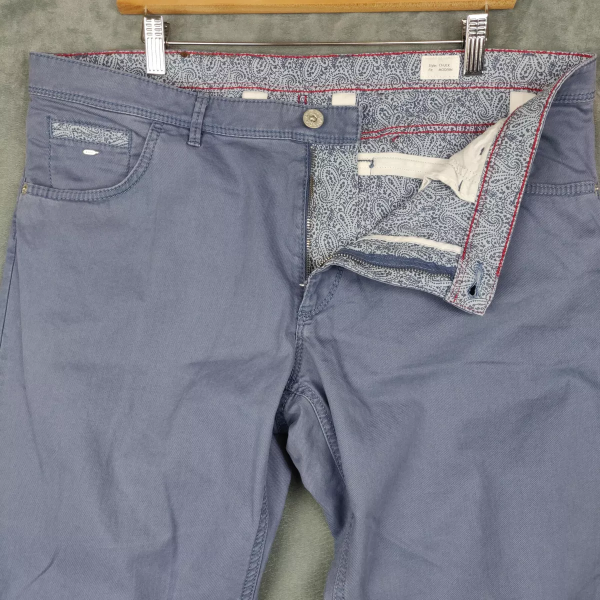 Brax jeans hotsell feel good