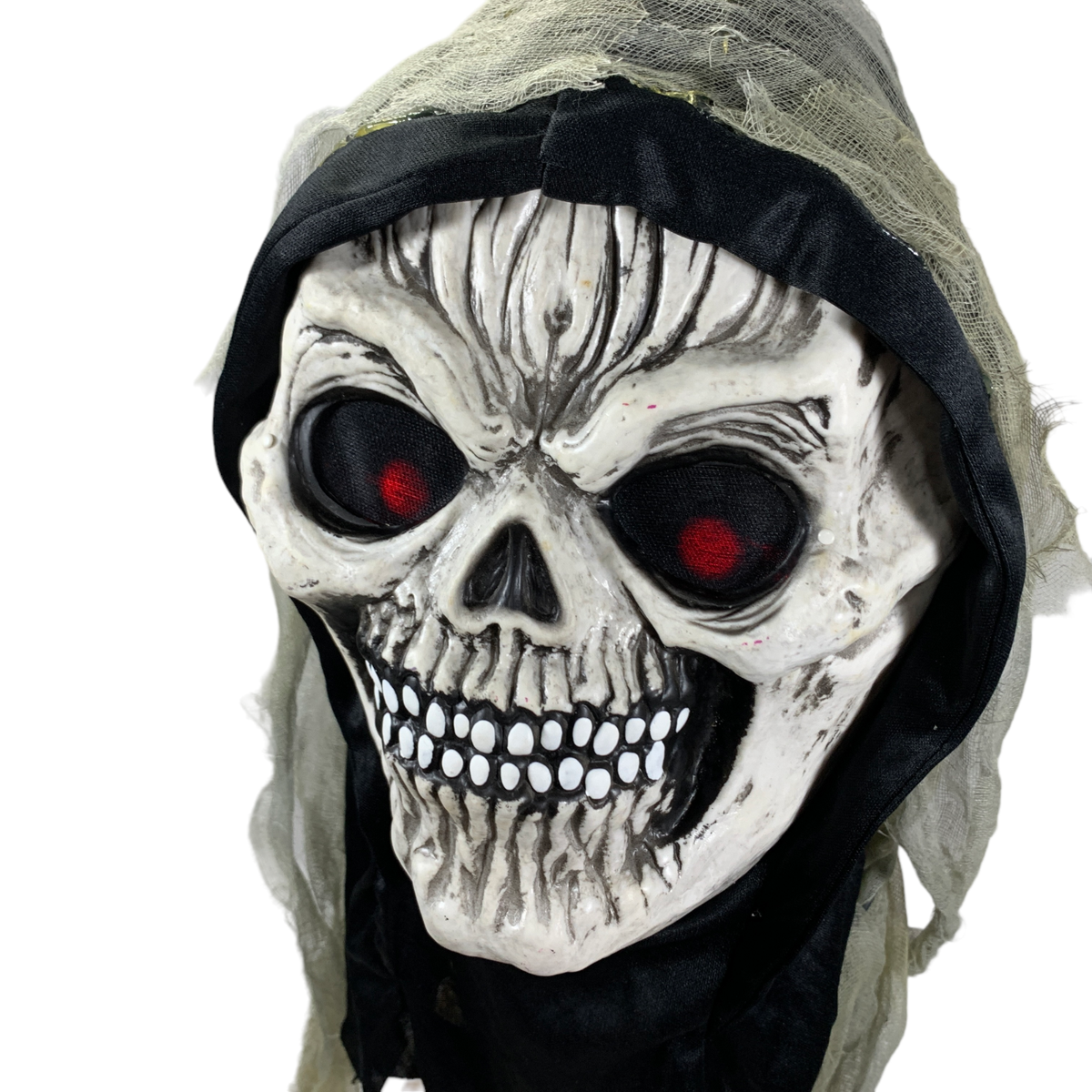 ワンスピード３本セット ワンスピード3本セット ゴルフ練習器具 ワンスピード レッド」の人気