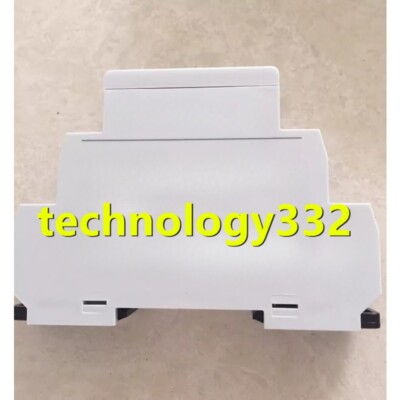 1PC new ELKO CRM-91H 24VDC relay #TX