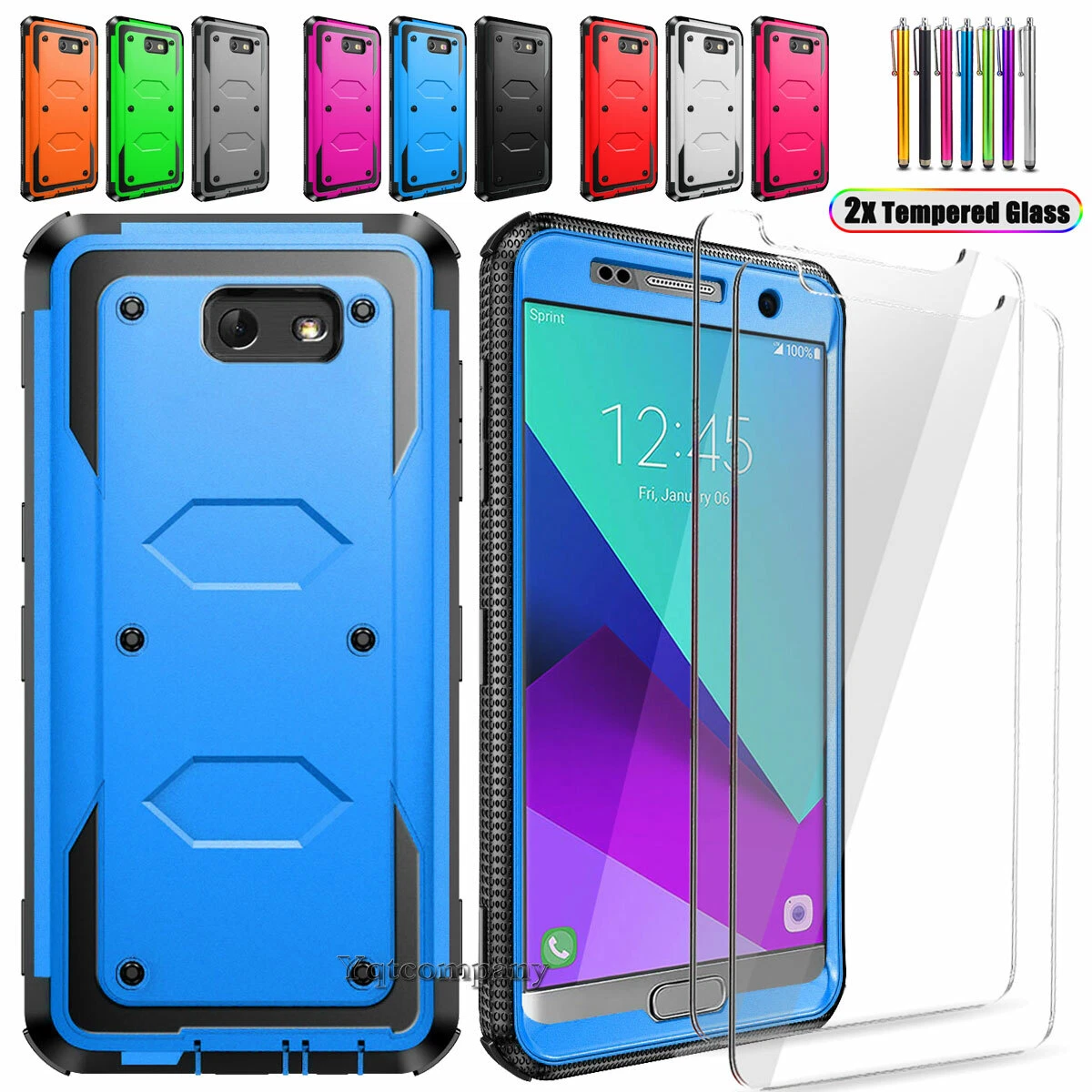 Samsung j7 cheap phone cover