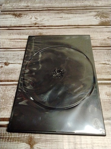 The Incredibles - Nintendo GameCube Video Game Disc only - Picture 3 of 3