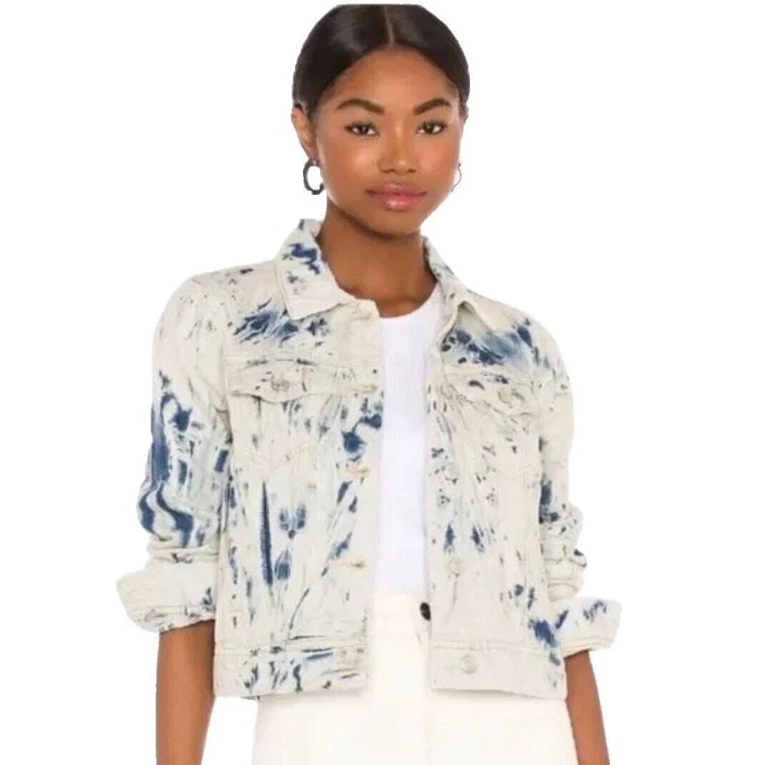 Free People Packable Coats, Jackets & Vests for Women