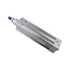 1PC New Festo DSBC-63-200-PPVA-N3 cylinder In Box Brand new Free Shipping