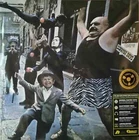 The Doors: Strange Days (Vinyl) (Analogue Productions)180 gram sealed