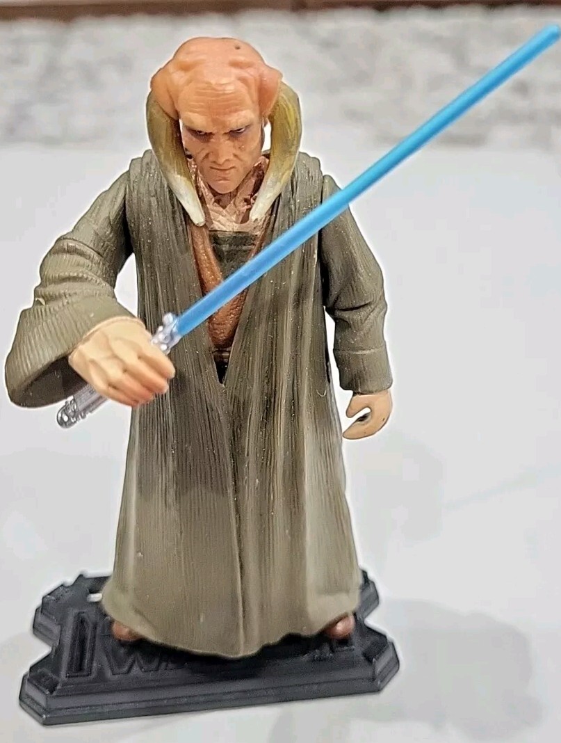 Foto 2 di 5