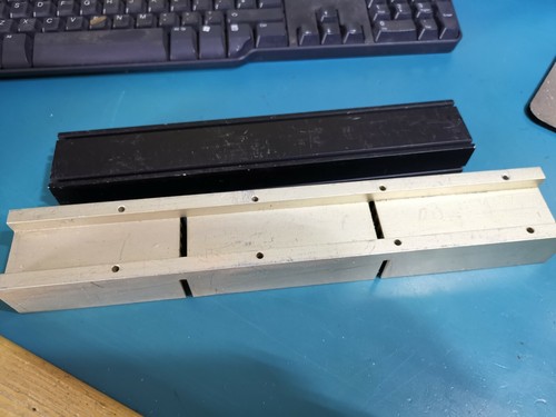 High Quality Heat Sinks For Power LED - Picture 5 of 5