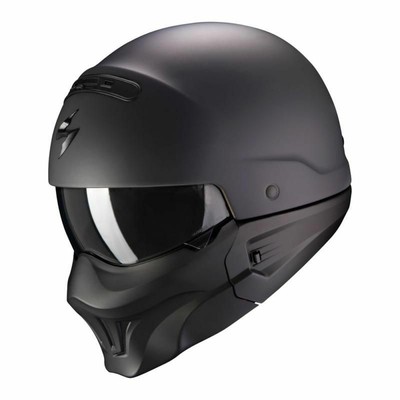 SPADA RAZE MATT GREEN MOTORCYCLE SCOOTER CRUISER HELMET SPADA RAZE MATT GREEN MOTORCYCLE SCOOTER CRUISER HELMET