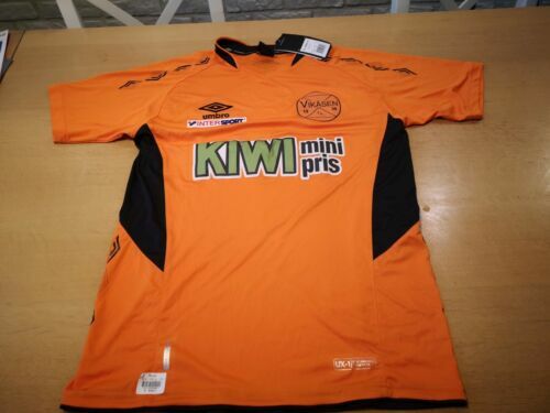 Maillot des fans de football norvégien - Fiers amateurs de football norvégien Manche Raglan