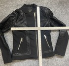 Afbeelding 3 van 12