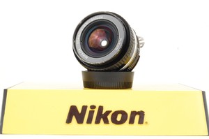 Nikon-Ai-s-NIKKOR-20mm-f-3-5-Manual-Focus-Wide-Angle-Lens-220384