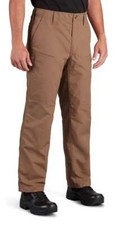 Propper  Mens HLX Tactical Pants, Canvas, DWR, Stretchable, NTOA Approved