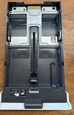 Hp Officejet Pro 8720  OEM ; M9L74A ; Printer Paper Tray Part
